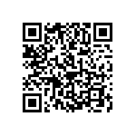 1812Y1K00102FCR QRCode