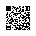 1812Y1K00102FFR QRCode