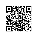 1812Y1K00102JAR QRCode