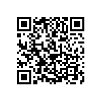 1812Y1K00102JER QRCode