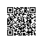 1812Y1K00102JFT QRCode