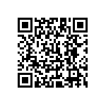 1812Y1K00102JXT QRCode