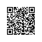 1812Y1K00102KDT QRCode