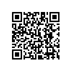 1812Y1K00102MDR QRCode