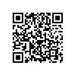 1812Y1K00103JDR QRCode