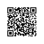 1812Y1K00103JXR QRCode