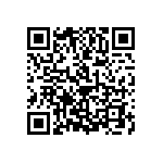 1812Y1K00103MXR QRCode