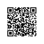 1812Y1K00120FAT QRCode