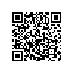 1812Y1K00120JFT QRCode