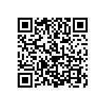 1812Y1K00121FAR QRCode