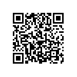 1812Y1K00121GCR QRCode