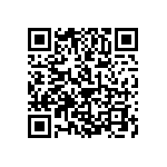 1812Y1K00122FAR QRCode