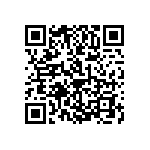 1812Y1K00122FFR QRCode