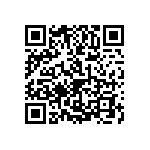 1812Y1K00122KCT QRCode