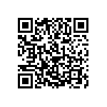 1812Y1K00122KXR QRCode