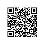 1812Y1K00122MDT QRCode