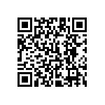 1812Y1K00123JER QRCode