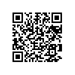 1812Y1K00123KXT QRCode