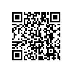 1812Y1K00123MDR QRCode