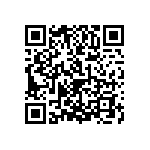 1812Y1K00123MET QRCode