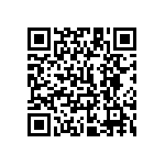 1812Y1K00123MXR QRCode