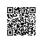 1812Y1K00150GCR QRCode