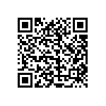 1812Y1K00150GFT QRCode