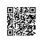 1812Y1K00150JFT QRCode