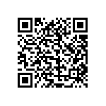 1812Y1K00151FCR QRCode