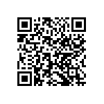 1812Y1K00152FAT QRCode