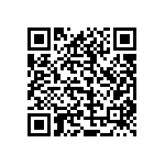 1812Y1K00152JFT QRCode