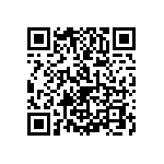 1812Y1K00152KAT QRCode