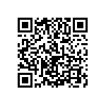 1812Y1K00152KXT QRCode