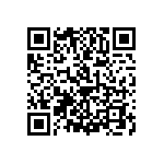 1812Y1K00153MDR QRCode