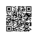 1812Y1K00153MDT QRCode