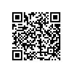 1812Y1K00154KXTWS2 QRCode