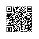 1812Y1K00154MJTWS2 QRCode