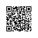 1812Y1K00180JAR QRCode