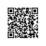 1812Y1K00180KAT QRCode