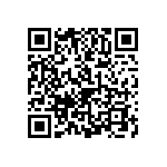 1812Y1K00181FAT QRCode