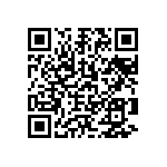 1812Y1K00181JAT QRCode