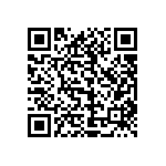 1812Y1K00181KAR QRCode