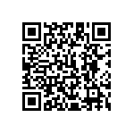 1812Y1K00181KCR QRCode