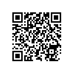 1812Y1K00181KDR QRCode