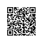 1812Y1K00181KFR QRCode