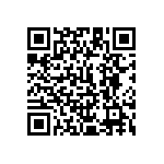 1812Y1K00181MDT QRCode