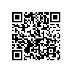 1812Y1K00182FAT QRCode