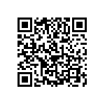 1812Y1K00182JAR QRCode