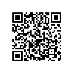 1812Y1K00182JET QRCode