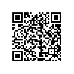 1812Y1K00182JXT QRCode